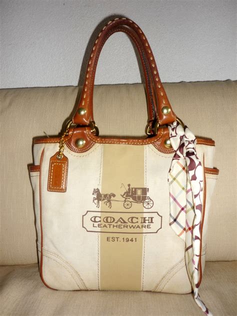 real coach bags wholesale